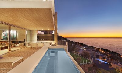 262 Ocean View (Available on Request)