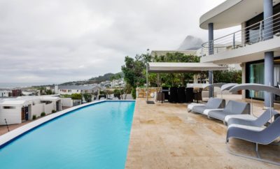 Westhaven