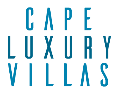 Cape Luxury Rentals
