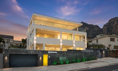 Casa Grace