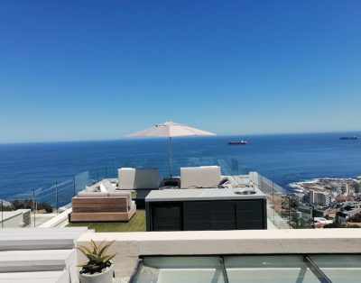 De Wet Views (AOR)