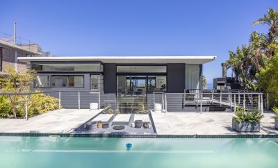 Villa 57