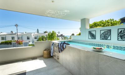 Royal Terrace