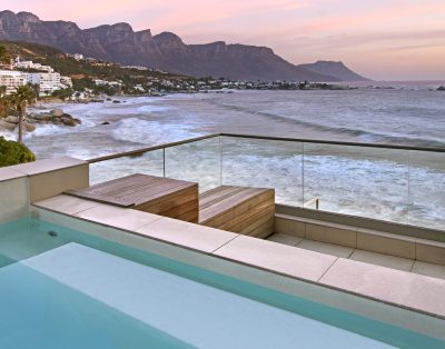 Victoria Views On Clifton