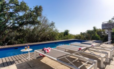 Atholl Picasso Villa