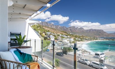 Clifton Luxe