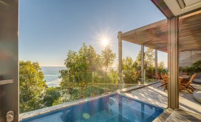 Camps Bay Coral