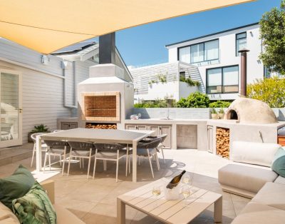 Villa Seven